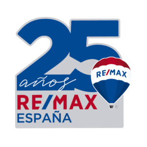 Some of the REMAX achievements in 2020