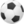 REMAX y el futbol