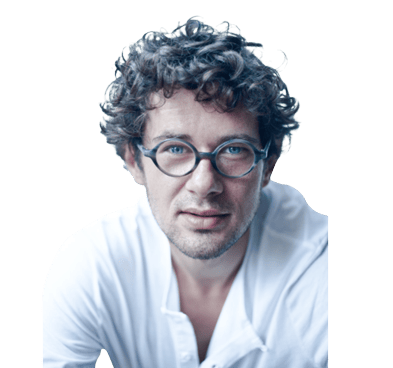 Tomas Michalowski