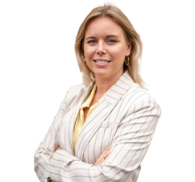 Izabella Wessblad