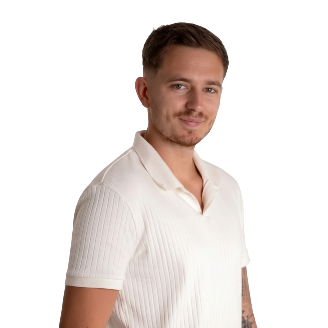 Adam Pamieta